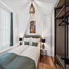 hotel_images