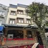 Safir Gold Hotel