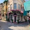 Balat Boutique Hotel Historic House Near Golden Horn