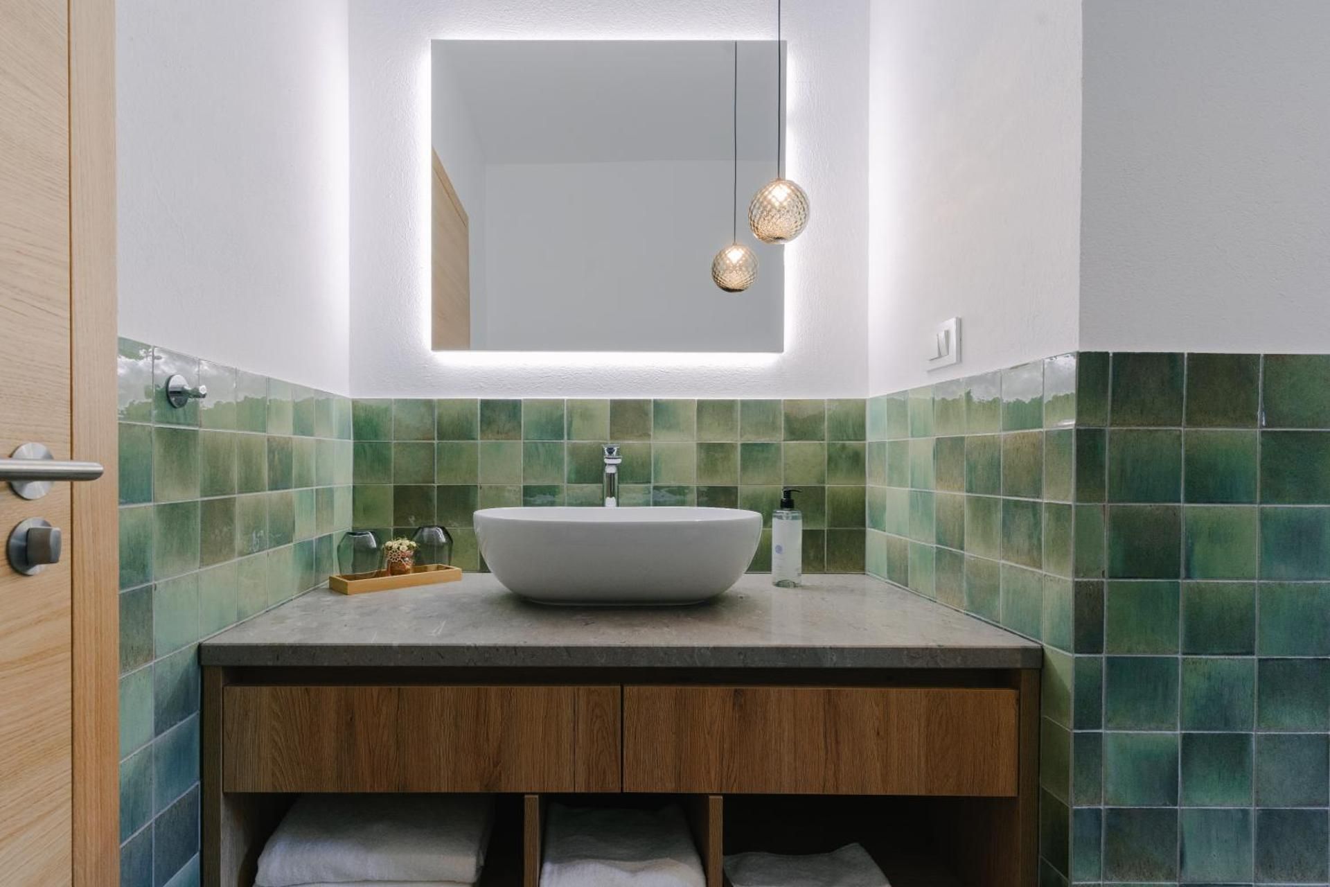 PIRA HOTEL Superior Studio 3