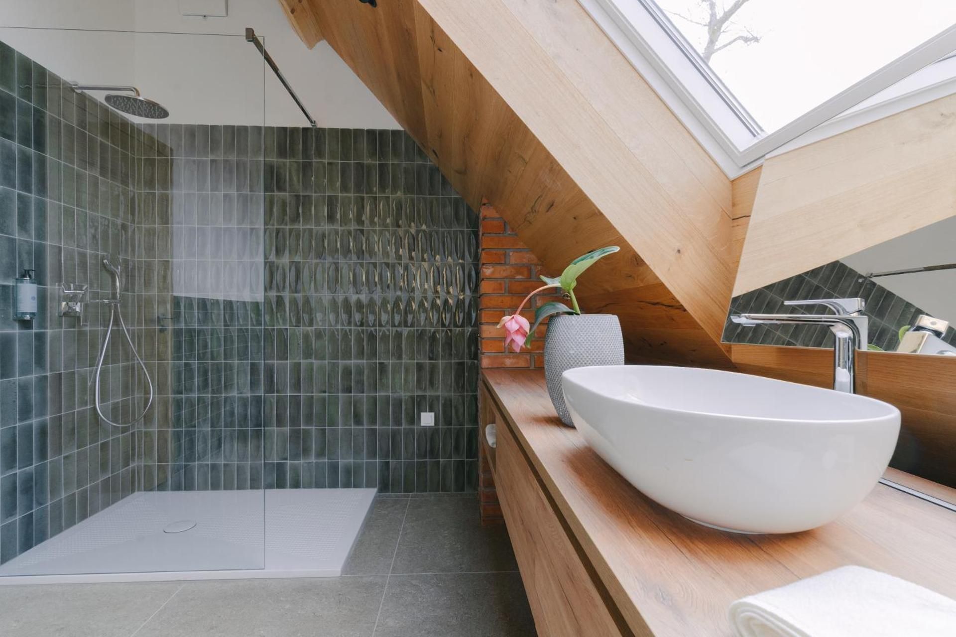 PIRA HOTEL Superior Suite