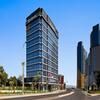 La Quinta By Wyndham Istanbul Kartal
