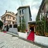 Casa Florya Hotel