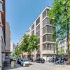 CITY STAY - Franklinstrasse