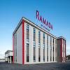 Ramada by Wyndham Karacabey
