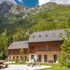Residence Soca