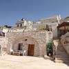 Zen Cappadocia House
