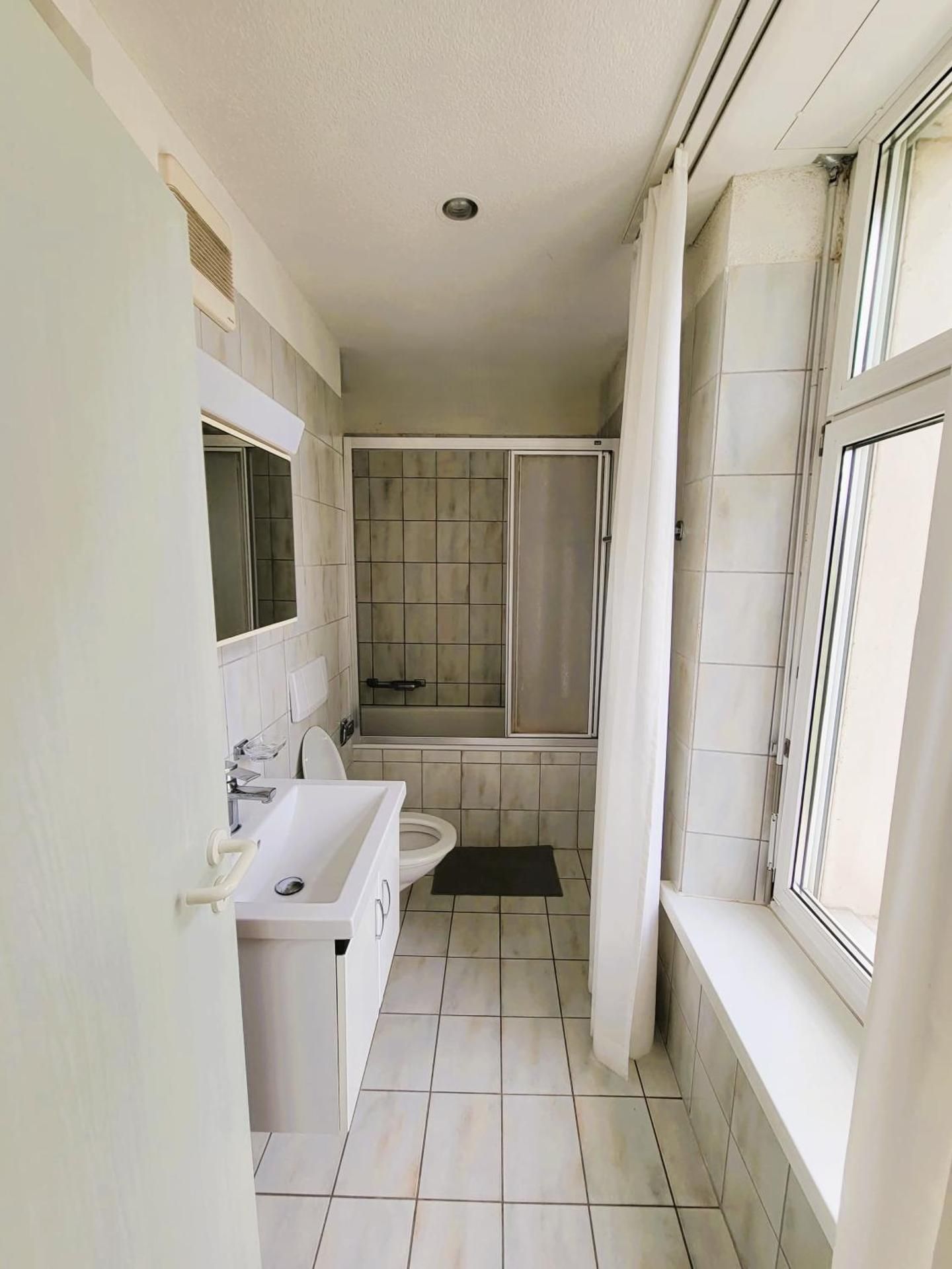 Renovated Apartment Near Zurich Lake Sees - Self Checkin Studio Apartment 2