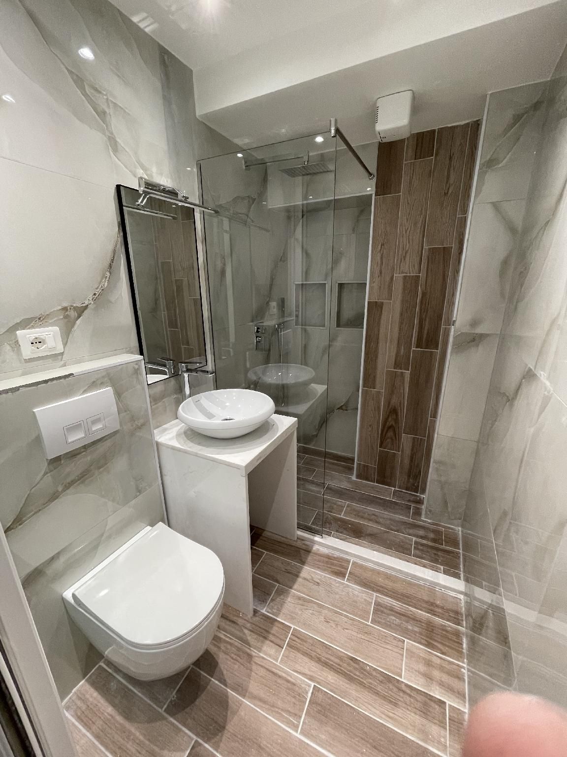 Enjoy Travel Le petite Central Studio Apartments Studio Apartment 2 2