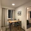 Comfort 1 and 2BDR Apartment close to Zurich Airport