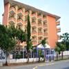 KLEOPATRA SUNLIGHT HOTEL