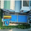Altuncu Premium Termal Hotel