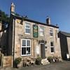 The Star Inn - Harbottle - Near Rothbury - Northumberland
