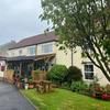 The Lawns Tea Room and B&B