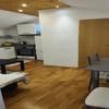 House Zaterini