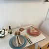 Appartmentshaus Vlora 2 App 1