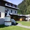 Junges Hotel Zell am See
