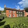 Worlington Hall