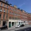 FullHouse - Chemnitz - M45 Apartments