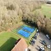 Sedlescombe Golf Hotel