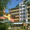 Parkhotel