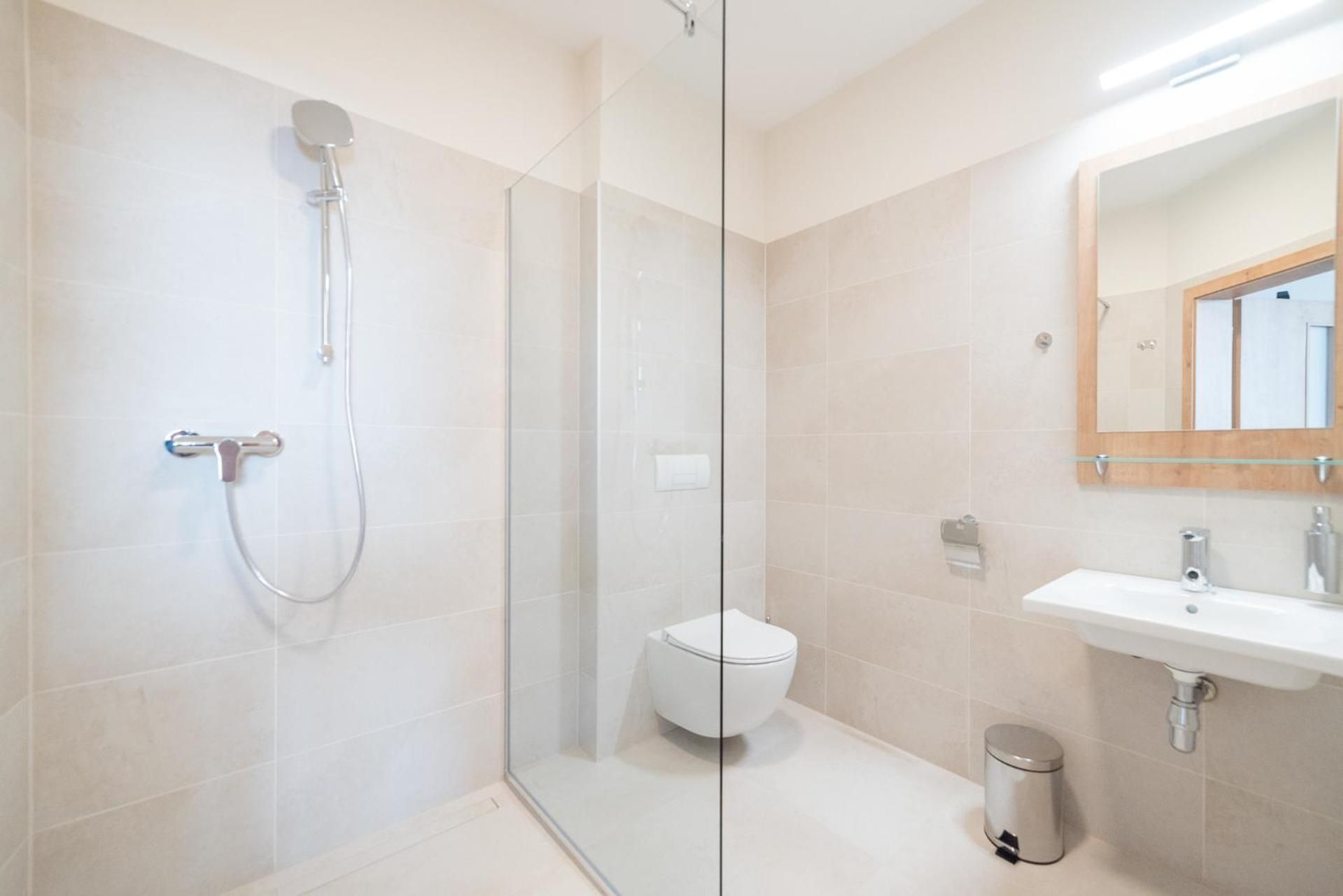 ATRIUM Restauracia a Penzion Family Room with Private Bathroom 3