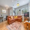 Bright & Homely Birmingham Escape!