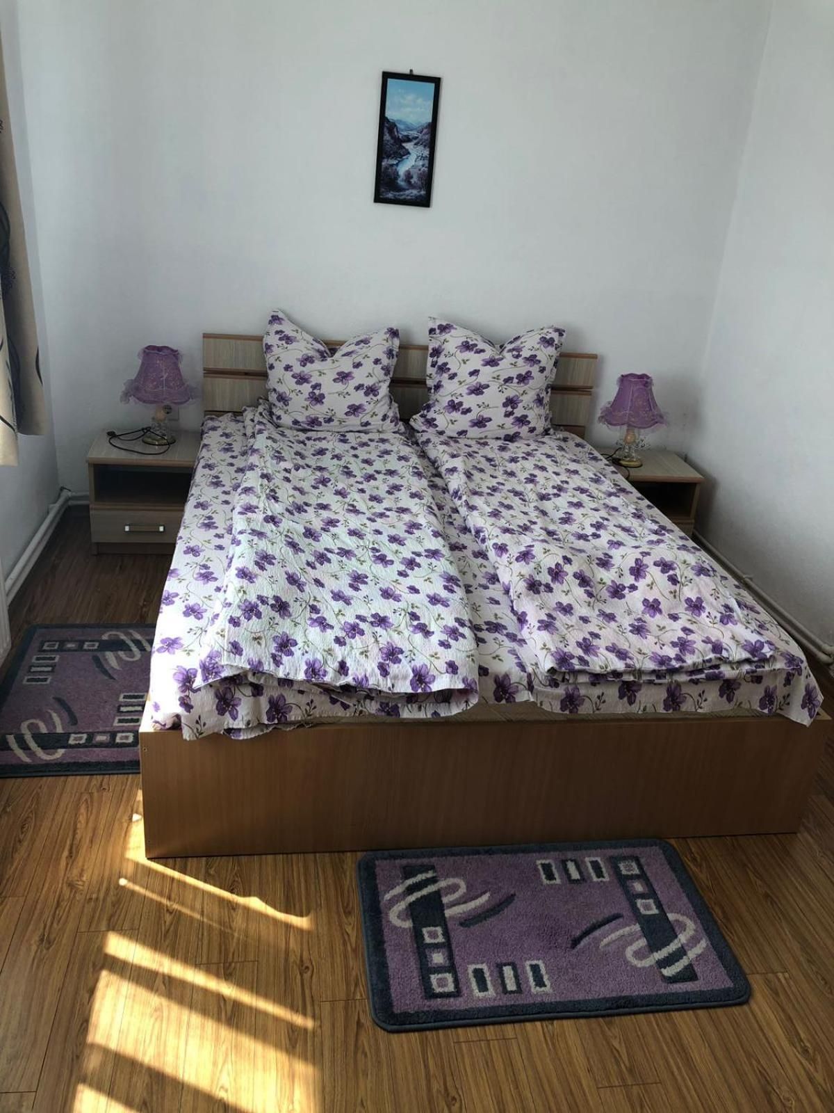 Casa Sterp Double or Twin Room 2