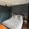The Old Posthouse