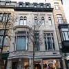 A Place Antwerp - Boutique Suites & Flats - Schuttershofstraat 55