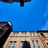 The Bloc - Liverpool Nightlife Apartments