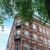 MAYA Apartments - Solli Plass