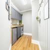 Mrs Hortons Guest Rooms