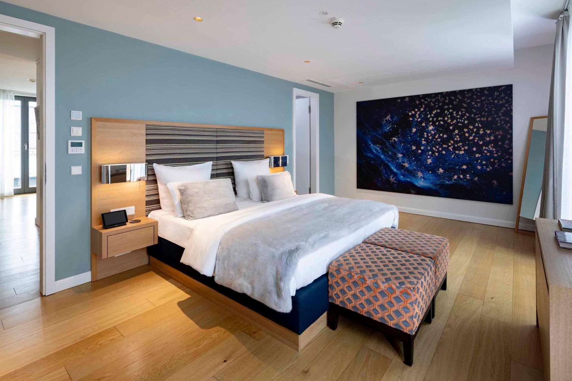 The Wellem The Wellem Suite