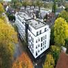 Premium Apartments I Kostenloses Parken I home2share