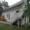New apartment near Plitvice lakes
