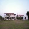 Sonchafa Resort