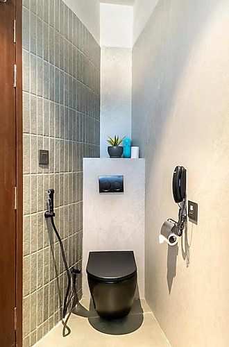 Collective Hotels Bodhi in association with Hillock Premium Aravali Mountain View with Balcony and Shared Pool 11