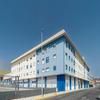 Apartamento Deluxe 2 Room Piscina Parking LuxSevilla Bormujos