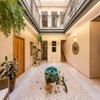 Casa 95 Sevilla