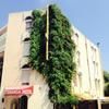 Hotel Teranga