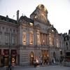 OLuxuxy49 - Appartements T3 de prestige, Place du Ralliement, 2eme 3eme et 4eme etage SANS ASCENSEUR