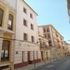 ParrApartamentos Caceres