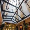 Hostal Spa Olga