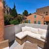 Les Residences de Collioure