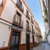 ISG Apartments San Luis