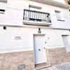 Apartaments Sant Antoni