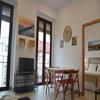 Apartamento Faustino Alvarez