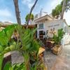 Hostal Alzina