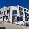 Hotel Boutique Es Blau